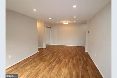200 Maple Avenue #600, Falls Church, VA 22046 - Photo 13