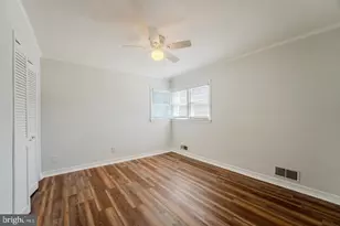 998 N Roosevelt St, Falls Church, VA 22046 - Photo 21