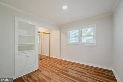 998 N Roosevelt Street, Falls Church, VA 22046 - Photo 23