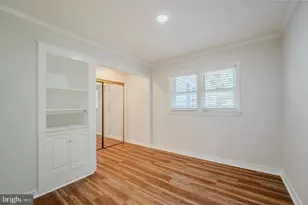 998 N Roosevelt St, Falls Church, VA 22046 - Photo 23