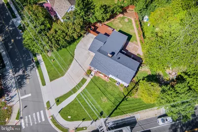 998 N Roosevelt Street, Falls Church, VA 22046 - Photo 47