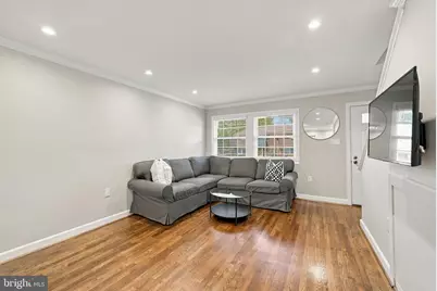111 S Virginia Avenue S #397, Falls Church, VA 22046 - Photo 5