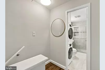 111 S Virginia Avenue S #397, Falls Church, VA 22046 - Photo 19