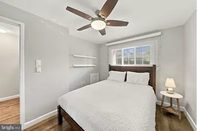 111 S Virginia Avenue S #397, Falls Church, VA 22046 - Photo 17