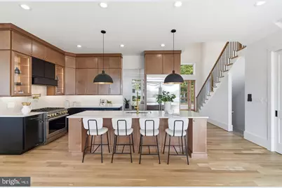 1207 Offutt Drive, Falls Church, VA 22046 - Photo 13