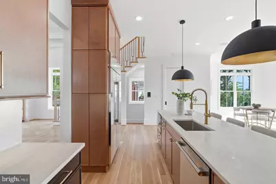 1207 Offutt Drive, Falls Church, VA 22046 - Photo 17