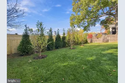 1207 Offutt Drive, Falls Church, VA 22046 - Photo 97