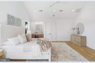 1207 Offutt Drive, Falls Church, VA 22046 - Photo 45