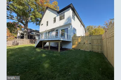 1207 Offutt Drive, Falls Church, VA 22046 - Photo 93