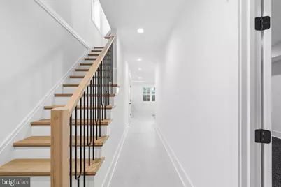 1207 Offutt Drive, Falls Church, VA 22046 - Photo 73