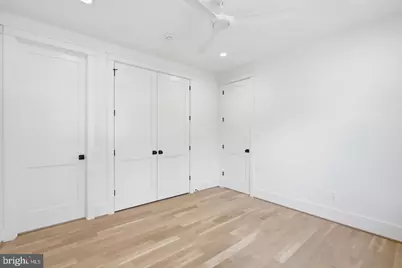1207 Offutt Drive, Falls Church, VA 22046 - Photo 69