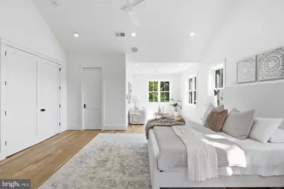 1207 Offutt Drive, Falls Church, VA 22046 - Photo 57
