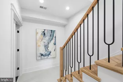 1207 Offutt Drive, Falls Church, VA 22046 - Photo 87