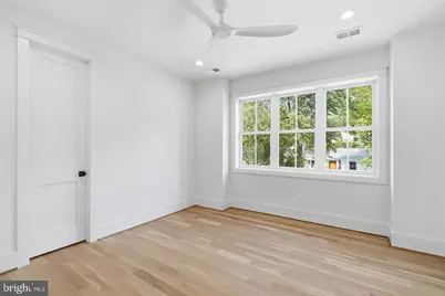 1207 Offutt Drive, Falls Church, VA 22046 - Photo 65