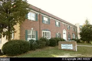210 Broad Street E, Falls Church, VA 22046 - Photo 1