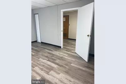 210 Broad Street E #200-U1, Falls Church, VA 22046 - Photo 5