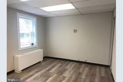 210 Broad Street E #200-U1, Falls Church, VA 22046 - Photo 13