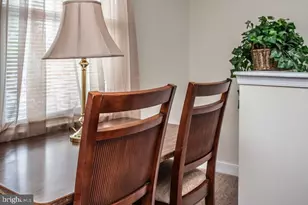 12 Lafayette Sta, Fredericksburg, VA 22401 - Photo 7