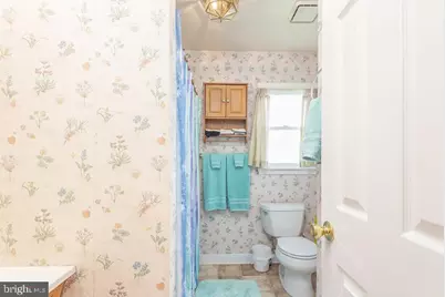 12 Lafayette Station #2, Fredericksburg, VA 22401 - Photo 11