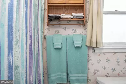 12 Lafayette Station #2, Fredericksburg, VA 22401 - Photo 9