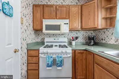 12 Lafayette Station #2, Fredericksburg, VA 22401 - Photo 15