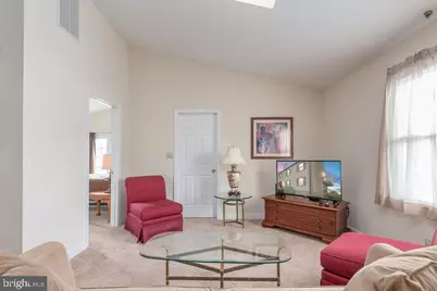 12 Lafayette Station #2, Fredericksburg, VA 22401 - Photo 21