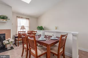 12 Lafayette Sta, Fredericksburg, VA 22401 - Photo 19