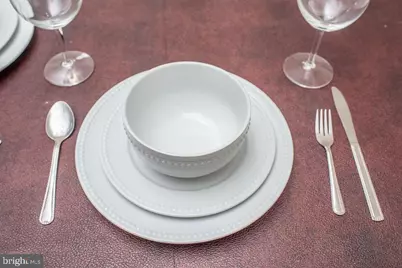 12 Lafayette Station #2, Fredericksburg, VA 22401 - Photo 5