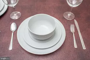 12 Lafayette Sta, Fredericksburg, VA 22401 - Photo 5