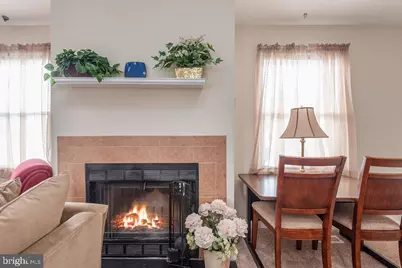 12 Lafayette Station #2, Fredericksburg, VA 22401 - Photo 17