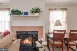 12 Lafayette Sta, Fredericksburg, VA 22401 - Photo 17