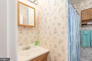 12 Lafayette Sta, Fredericksburg, VA 22401 - Photo 13