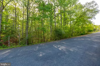 104 Goodloe Drive, Fredericksburg, VA 22401 - Photo 7