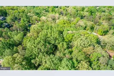 104 Goodloe Drive, Fredericksburg, VA 22401 - Photo 17