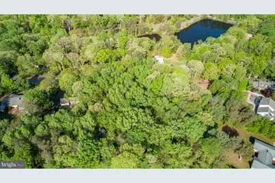 104 Goodloe Drive, Fredericksburg, VA 22401 - Photo 25