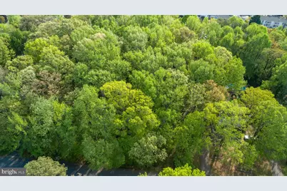 104 Goodloe Drive, Fredericksburg, VA 22401 - Photo 13