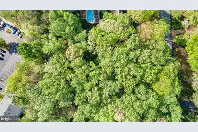 104 Goodloe Drive, Fredericksburg, VA 22401 - Photo 11