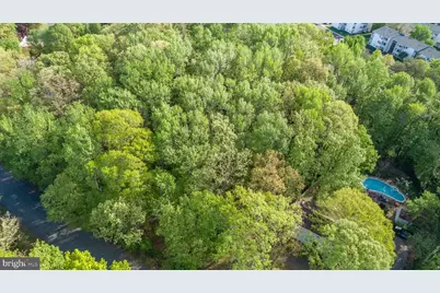 104 Goodloe Drive, Fredericksburg, VA 22401 - Photo 15