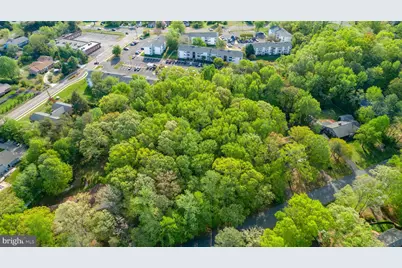 104 Goodloe Drive, Fredericksburg, VA 22401 - Photo 21