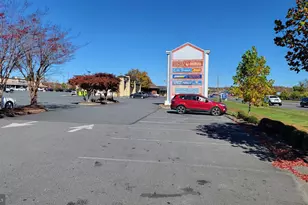 503 Emancipation Hwy, Fredericksburg, VA 22401 - Photo 1