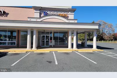 503 Emancipation Highway, Fredericksburg, VA 22401 - Photo 3