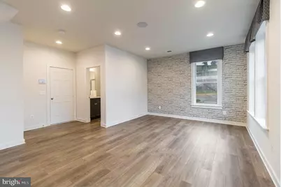 251 Willis Street, Fredericksburg, VA 22401 - Photo 7