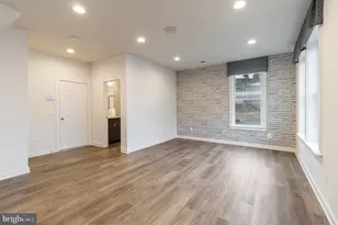 251 Willis St, Fredericksburg, VA 22401 - Photo 7