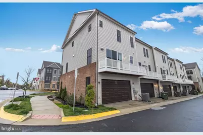 251 Willis Street, Fredericksburg, VA 22401 - Photo 5