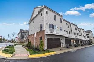 251 Willis St, Fredericksburg, VA 22401 - Photo 5