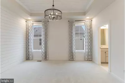 251 Willis Street, Fredericksburg, VA 22401 - Photo 21