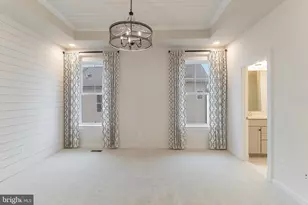 251 Willis St, Fredericksburg, VA 22401 - Photo 21