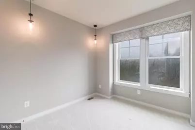 251 Willis Street, Fredericksburg, VA 22401 - Photo 25