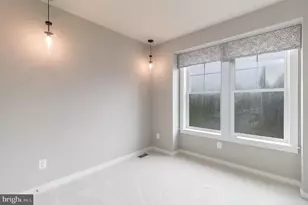 251 Willis St, Fredericksburg, VA 22401 - Photo 25