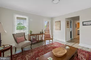 1900 Princess Anne St, Fredericksburg, VA 22401 - Photo 7